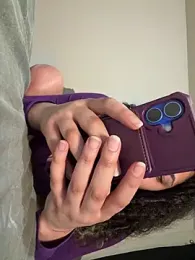 tastylolaaa webcam model stream image