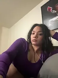 tastylolaaa webcam model stream image