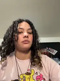 tastylolaaa webcam model stream image