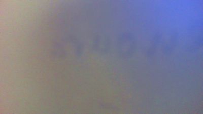 tesamw webcam model stream image