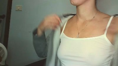 ChanelSexy69_ webcam preview