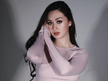LeilaYildiz webcam model stream image