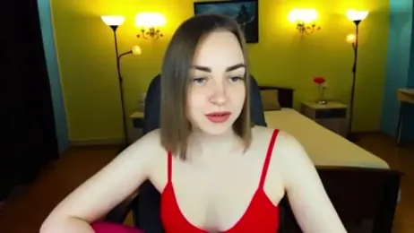 JessicaNickson webcam stripchat model stream image