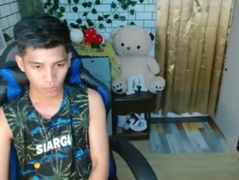 urcutefucking_asianboy webcam chaturbate model stream image