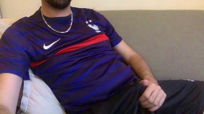 jhoe75 webcam model stream image