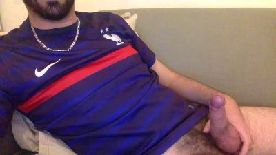 jhoe75 webcam model stream image