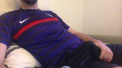 jhoe75 webcam model stream image