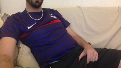 jhoe75 webcam model stream image