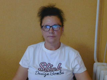Liddia webcam bongacams model stream image