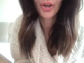 paolajonez webcam stripchat model stream image
