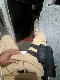 Raczos webcam stripchat model stream image