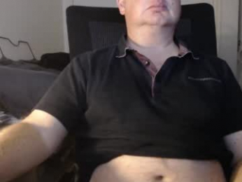 bighorn1981 webcam model stream image