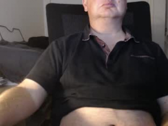 bighorn1981 webcam model stream image