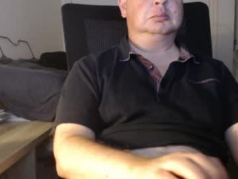 bighorn1981 webcam model stream image