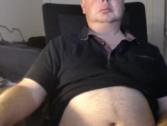 bighorn1981 webcam model stream image