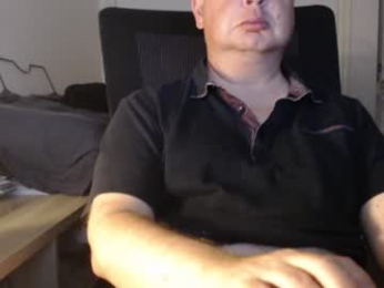 bighorn1981 webcam model stream image