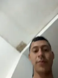 Boy_hot- webcam model stream image