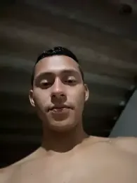 Boy_hot- webcam model stream image
