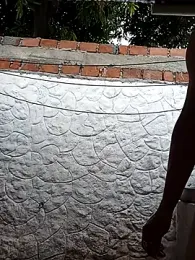 Boy_hot- webcam model stream image