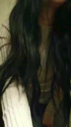 candydreams6 webcam model stream image