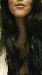 candydreams6 webcam model stream image