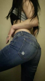 candydreams6 webcam model stream image
