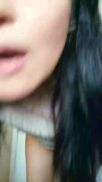 candydreams6 webcam model stream image