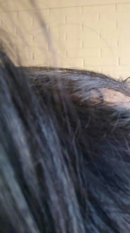candydreams6 webcam model stream image