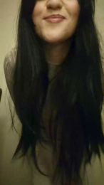 candydreams6 webcam model stream image