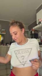 bambolinA90hot webcam model stream image