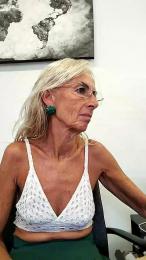 clarabela1 webcam model stream image