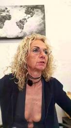 clarabela1 webcam cam4 model stream image