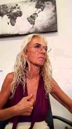 clarabela1 webcam model stream image