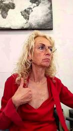 clarabela1 webcam cam4 model stream image