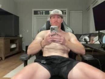 discgolf4life webcam model stream image