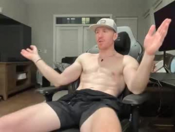 discgolf4life webcam model stream image