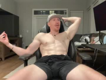 discgolf4life webcam model stream image