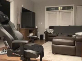 discgolf4life webcam model stream image