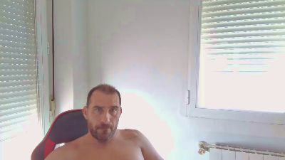 jsrgra45 webcam model stream image