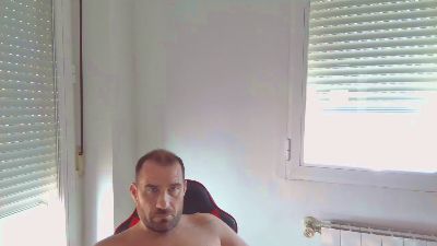 jsrgra45 webcam model stream image