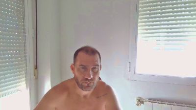 jsrgra45 webcam model stream image