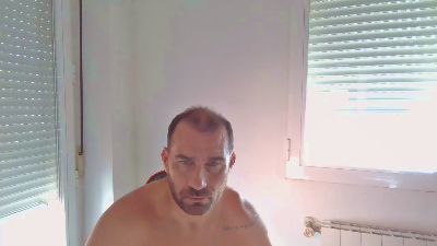 jsrgra45 webcam model stream image