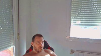 jsrgra45 webcam cam4 model stream image