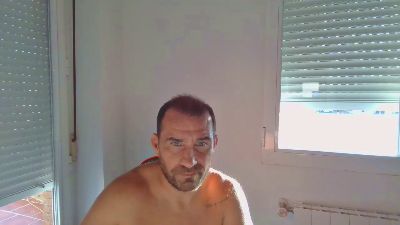 jsrgra45 webcam model stream image
