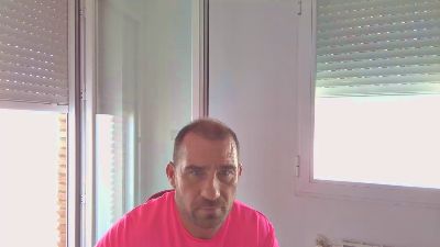 jsrgra45 webcam model stream image