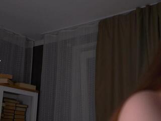 Genia Deinhardt webcam model stream image