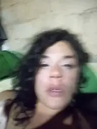 JBS26 webcam stripchat model stream image