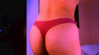 CameronCooperr webcam model stream image