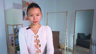 VinaCoudriet webcam model stream image