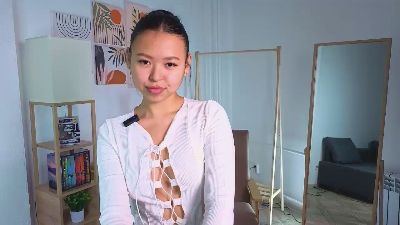 VinaCoudriet webcam model stream image